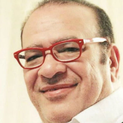 salah-abdallah